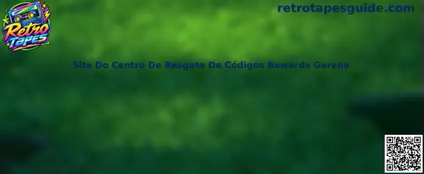 Centro de Resgate Garena