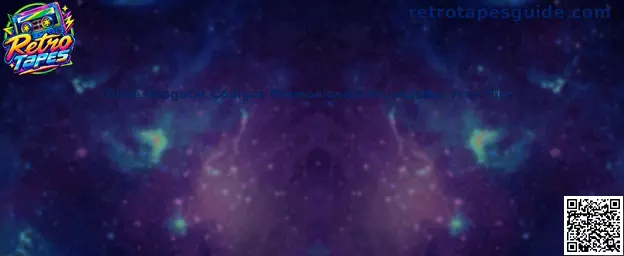 Onde Resgatar Códigos Promocionais Atualizados Free Fire