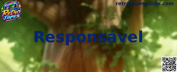 Jogo Responsável